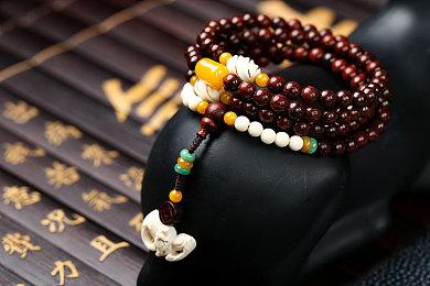 恭喜你，中奖啦！首批签到抽奖活动中奖名单公布（1.8-1.9）